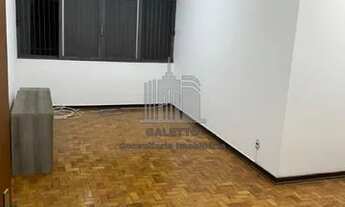 Imagem 5: Apartamento para locação na vila joão jorge, em Campinas - GALETTO IMOVEIS