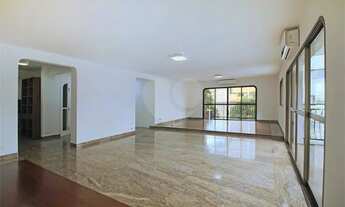 Imagem 7: Apartamento-São Paulo-PARAÍSO