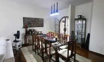 Imagem 5: Casa para venda ou locação centro de Caçapava/SP