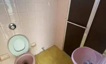 Imagem 7: Apartamento para aluguel, 3 quartos, 1 suíte, 1 vaga, SERRA - Belo Horizonte/MG