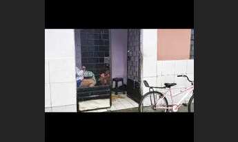 Imagem: Vende-se uma casa no Village 2