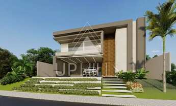 Imagem 7: RESIDÊNCIA EM CONDOMÍNIO com 4 dormitórios para alugar com 480m² por R$ 22.000,00 no bairr