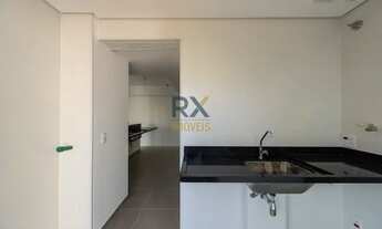 Imagem 6: Apartamento, Água Branca - São Paulo