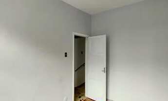 Imagem 7: Casa para aluguel, 4 quartos, 1 vaga, Horto - Belo Horizonte/MG