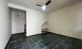 Imagem 2: Duplex com 2 quartos no bairro Esplanadinha - Governador Valadares - MG