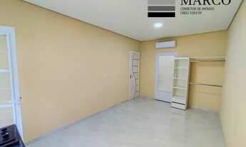 Imagem 3: Alugo apartamento LOFT no Parque 10