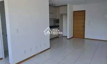 Imagem 5: Apartamento de 1 quarto na Itoupava Seca - AP1315