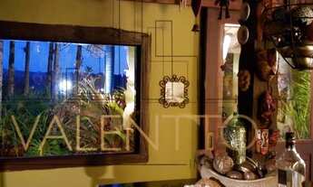 Imagem 6: Casa - Jardim Botânico (Sousas) - Campinas