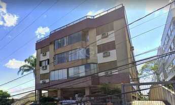 Imagem: Apartamento em Cristal