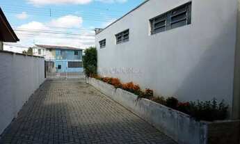 Imagem 3: Sobrado, com 04 dormitórios