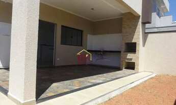 Imagem 3: MARAVILHOSO SOBRADO COM 3 SUÍTES