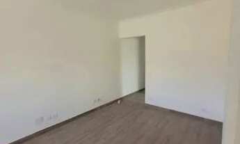 Imagem 7: Residencial - Vl Lageado