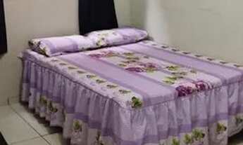 Imagem 3: Casa a venda no bairro escola de polícia