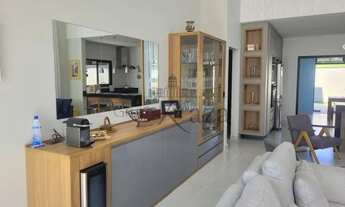 Imagem 5: Casa Condomínio em Caçapava