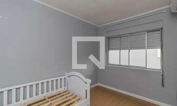 Imagem 5: Apartamento para Aluguel - Jardim Lindóia, 2 Quartos, 64 m2