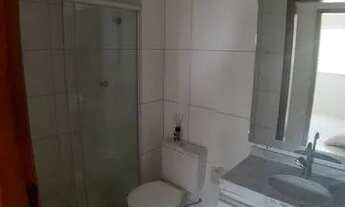 Imagem 6: Aluga em Águas Claras