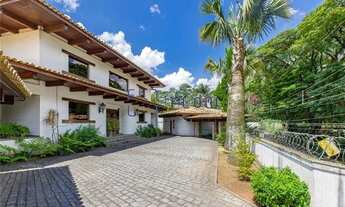 Imagem 6: GVP 435 Prédio 601251009-10