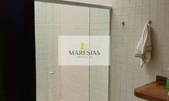 Imagem 5: SÃO SEBASTIÃO - Casa Padrão - BARRA DO SAHY