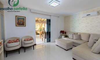 Imagem 2: SALVADOR - Casa de Condomínio - PIATÃ