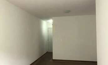 Imagem 5: Apartamento para locação em Alphaville - Santana de Parnaíba, SP