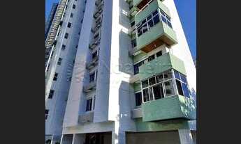 Imagem 5: PVS - Vendo em Boa Viagem - 176m² - 4qts/1suíte - Vista do mar e a 100m da Beira mar