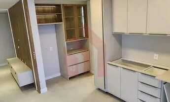 Imagem 6: ITAJAí - Apartamento Padrão - Centro