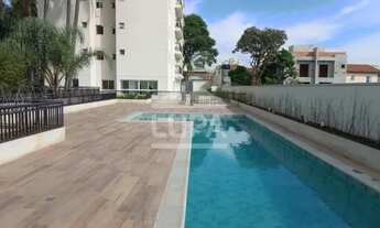 Imagem 1: Cobertura com 3 dormitórios sendo 1 suíte para locação em Santana