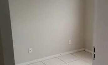 Imagem 6: Apartamento no bairro Boa Vista