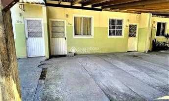 Imagem 15: SãO LEOPOLDO - Casa de Condomínio - Fazenda São Borja