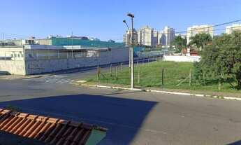 Imagem 5: Sobrado com 3 Quartos e 5 banheiros próximo ao canoas shopping