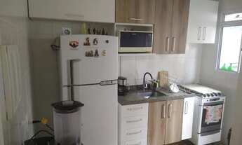 Imagem 6: Sobrado em condomínio fechado próximo ao Shopping