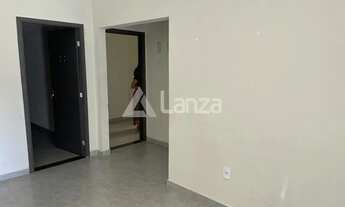 Imagem 3: Casa - Cidade Universitária - Campinas