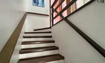 Imagem 4: Ótimo Sobrado na Beira Mar