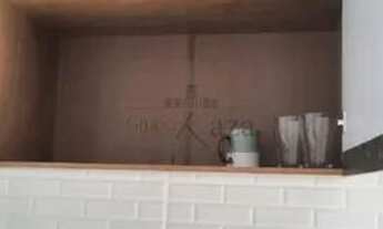 Imagem 4: Casa Kitnet em São José dos Campos