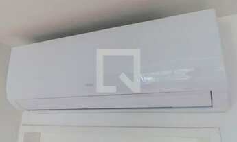 Imagem 4: Apartamento para Aluguel - Vila Mascote, 1 Quarto, 49 m2