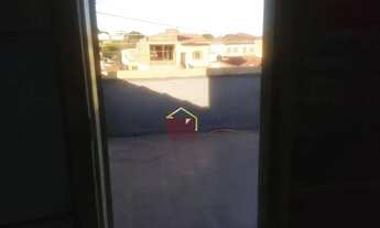 Imagem 2: Sobrado com 4 dormitórios à venda por R$ 205.000,00 - Vila Antônio Augusto Luiz - Caçapava