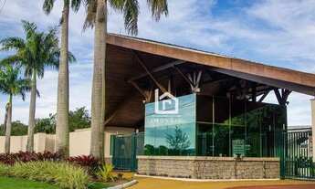 Imagem 3: Esplêndida oportunidade de terreno no Mar Dulé!!