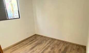 Imagem 6: Apartamento para venda possui 57 metros quadrados com 2 quartos em Vila Urupês - Suzano