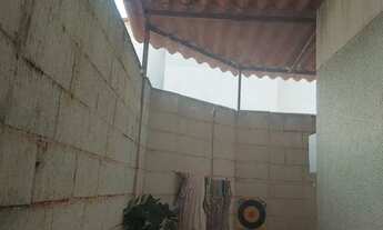 Imagem 5: Apartamento TERREO 3 quartos Total ville Santa Maria