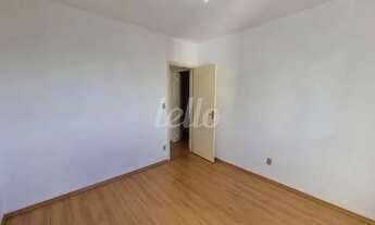 Imagem 5: São Bernardo do Campo - Apartamento Padrão - Vila Delmira