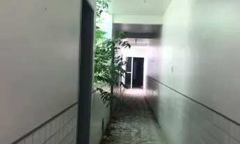 Imagem 7: Vendo ou alugo,Cidade Alta, Prédio próx. Igreja do galo