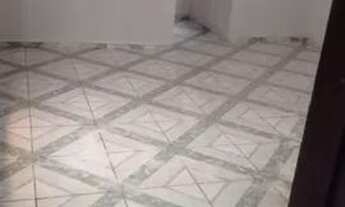 Imagem 2: Apartamento Arapoangas