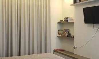 Imagem 6: Ótima casa no Jd. Oasis