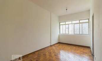 Imagem: Apartamento para Aluguel - Bela Vista, 1