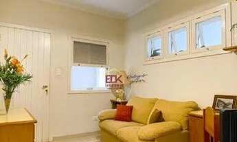 Imagem 7: Sobrado com 5 dormitórios à venda, 472 m² por R$ 3.100.000,00 - Jardim Aquarius - São José