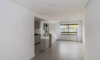 Imagem 2: Apartamento para Aluguel - Passo D'areia, 2 Quartos, 65 m2