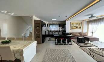 Imagem 4: FLORIANóPOLIS - Casa Padrão - Saco dos Limões