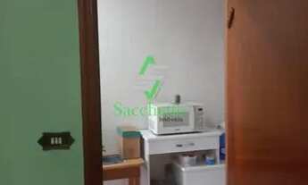 Imagem 5: Casa para Venda em Limeira, Parque Hippolyto, 2 dormitórios, 1 banheiro, 1 vaga