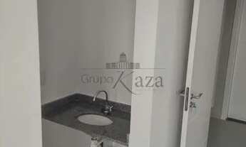 Imagem 6: Apartamento Kitchnet em São Paulo