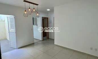 Imagem: Ótimo apartamento com 2 quartos para locação